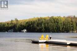 19 - 1869 HIGHWAY 118 W | Muskoka Lakes Ontario | Slide Image Two