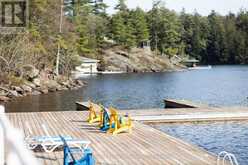 19 - 1869 HIGHWAY 118 W | Muskoka Lakes Ontario | Slide Image Four