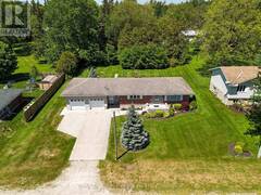 2864 PERTH LINE 45 Perth East Ontario, N0K 1J0