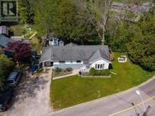 1420 7TH AVENUE W | Owen Sound Ontario | Slide Image Eleven