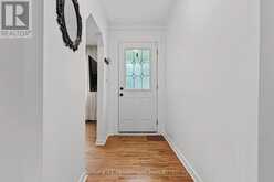 1420 7TH AVENUE W | Owen Sound Ontario | Slide Image Twelve