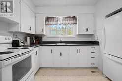 1420 7TH AVENUE W | Owen Sound Ontario | Slide Image Nineteen