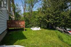 1420 7TH AVENUE W | Owen Sound Ontario | Slide Image Thirty-three