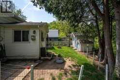 1420 7TH AVENUE W | Owen Sound Ontario | Slide Image Thirty-four