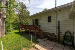 1420 7TH AVENUE W | Owen Sound Ontario | Slide Image Thirty-seven