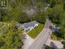 1420 7TH AVENUE W | Owen Sound Ontario | Slide Image Four