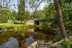 1420 7TH AVENUE W | Owen Sound Ontario | Slide Image Six