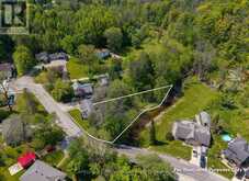 1420 7TH AVENUE W | Owen Sound Ontario | Slide Image Two