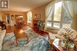 106 - 31 DAIRY LANE | Huntsville Ontario | Slide Image Twelve