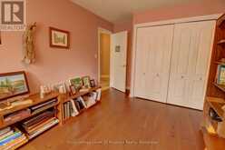 106 - 31 DAIRY LANE | Huntsville Ontario | Slide Image Twenty-six