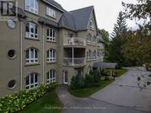106 - 31 DAIRY LANE | Huntsville Ontario | Slide Image Twenty-nine