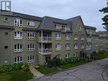 106 - 31 DAIRY LANE | Huntsville Ontario | Slide Image Two