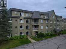 106 - 31 DAIRY LANE | Huntsville Ontario | Slide Image Thirty-one