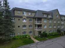 106 - 31 DAIRY LANE | Huntsville Ontario | Slide Image Thirty-two
