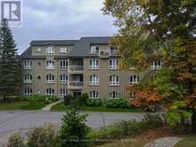 106 - 31 DAIRY LANE | Huntsville Ontario | Slide Image Three