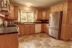 106 - 31 DAIRY LANE | Huntsville Ontario | Slide Image Six