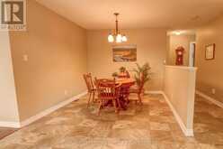 106 - 31 DAIRY LANE | Huntsville Ontario | Slide Image Nine