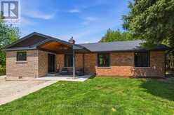 401479 GREY RD 4 | Hanover Ontario | Slide Image One
