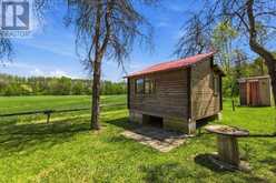 401479 GREY RD 4 | Hanover Ontario | Slide Image Twenty-two