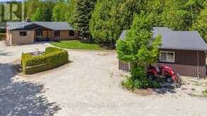 401479 GREY RD 4 | Hanover Ontario | Slide Image Two