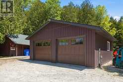 401479 GREY RD 4 | Hanover Ontario | Slide Image Three