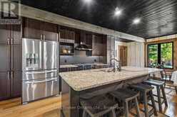 401479 GREY RD 4 | Hanover Ontario | Slide Image Eight