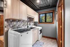 401479 GREY RD 4 | Hanover Ontario | Slide Image Twenty-seven