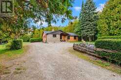 401479 GREY RD 4 | Hanover Ontario | Slide Image Three