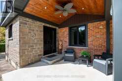 401479 GREY RD 4 | Hanover Ontario | Slide Image Six
