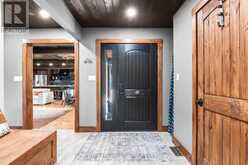 401479 GREY RD 4 | Hanover Ontario | Slide Image Eight