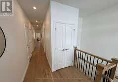 179 ANDERSON LANE | West Perth Ontario | Slide Image Two