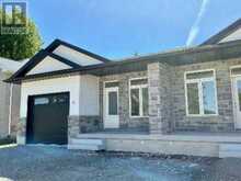 179 ANDERSON LANE | West Perth Ontario | Slide Image One