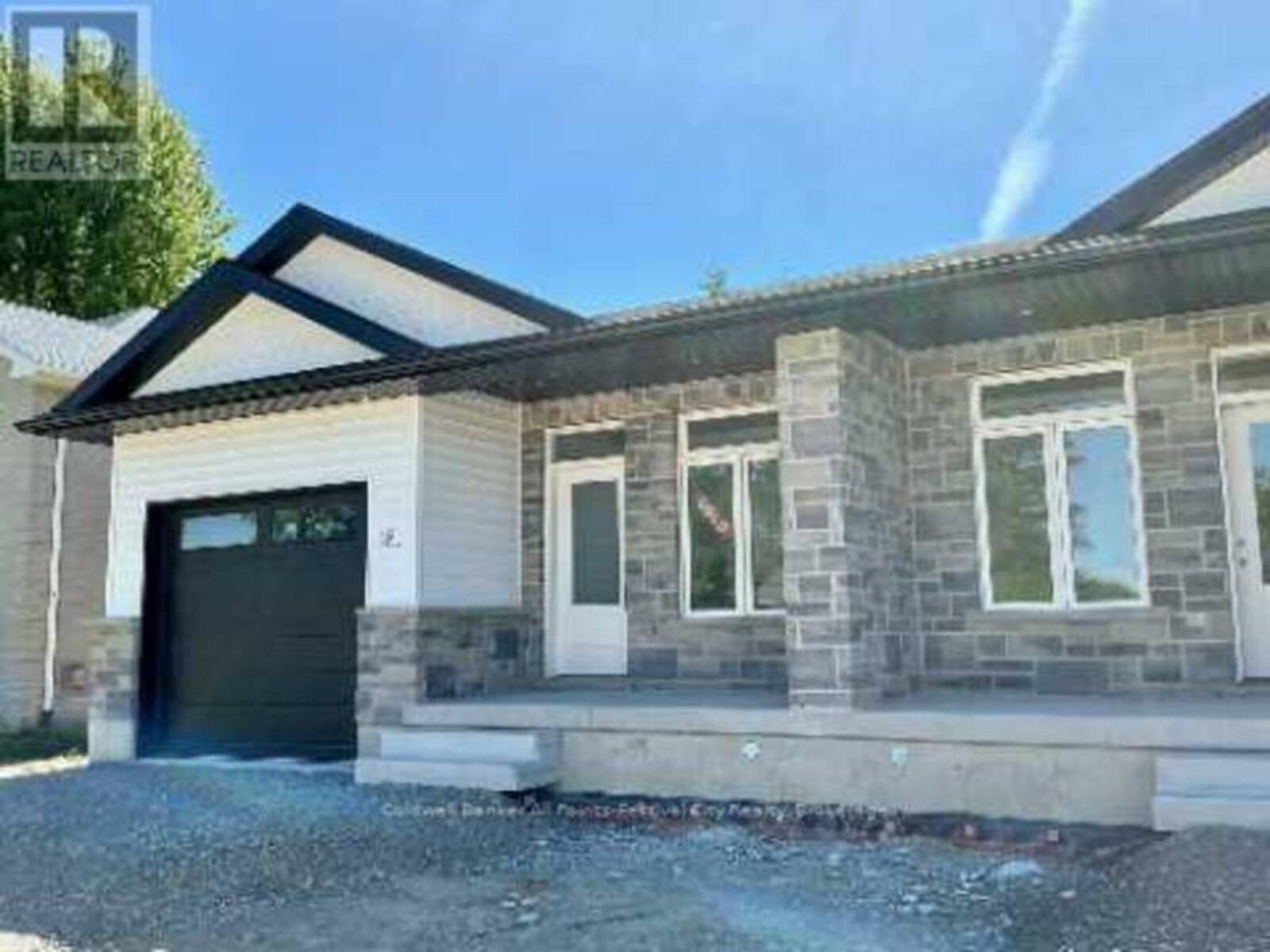 179 ANDERSON LANE, West Perth, Ontario N0K 1N0
