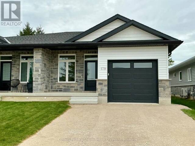 179 ANDERSON LANE West Perth Ontario, N0K 1N0 - 2 Bedrooms Home For Sale