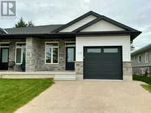 179 ANDERSON LANE | West Perth Ontario | Slide Image One