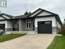 179 ANDERSON LANE | West Perth Ontario | Slide Image Two