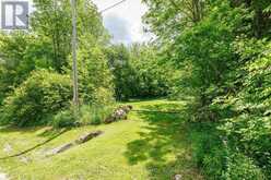 LOT 22 PARK STREET S | Flesherton Ontario | Slide Image One