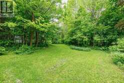 LOT 22 PARK STREET S | Flesherton Ontario | Slide Image Five