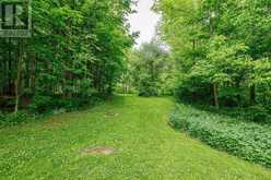 LOT 22 PARK STREET S | Flesherton Ontario | Slide Image Six