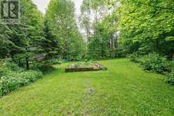 LOT 22 PARK STREET S | Flesherton Ontario | Slide Image Seven