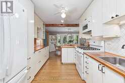 172 PARK STREET | Flesherton Ontario | Slide Image Twelve