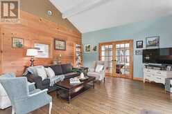 172 PARK STREET | Flesherton Ontario | Slide Image Sixteen