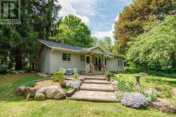 172 PARK STREET | Flesherton Ontario | Slide Image One