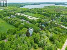 172 PARK STREET | Flesherton Ontario | Slide Image Two