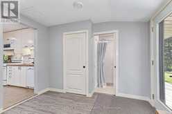 172 PARK STREET | Flesherton Ontario | Slide Image Thirty