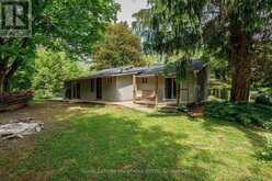172 PARK STREET | Flesherton Ontario | Slide Image Thirty-three