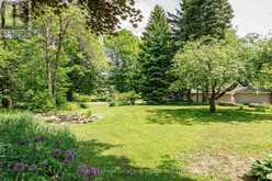 172 PARK STREET | Flesherton Ontario | Slide Image Thirty-seven