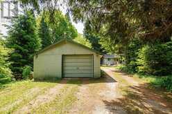 172 PARK STREET | Flesherton Ontario | Slide Image Thirty-eight