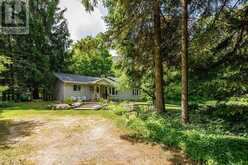 172 PARK STREET | Flesherton Ontario | Slide Image Forty