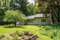 172 PARK STREET | Flesherton Ontario | Slide Image Forty-four
